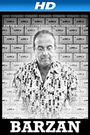 Barzan