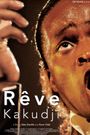 Rêve Kakudji