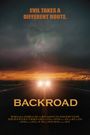 Backroad