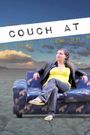 One Couch at a Time