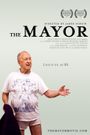 The Mayor