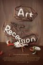 Art Recession