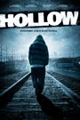 Hollow