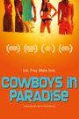 Cowboys in Paradise