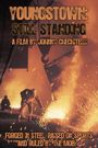 Youngstown: Still Standing