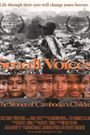 Small Voices: The Stories of Cambodia's Children
