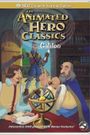 Animated Hero Classics