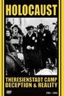 Ghetto Theresienstadt: Deception and Reality