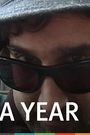 A Year