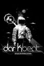 DarkBeat