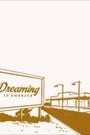 Dreaming in America