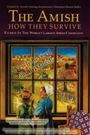 The Amish: How They Survive