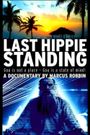 Last Hippie Standing