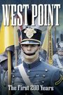 West Point: The First 200 Years