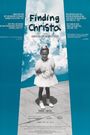 Finding Christa