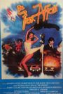 The Fox Affair