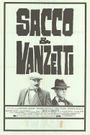 Sacco & Vanzetti