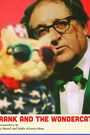 Frank and the Wondercat