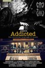 Addicted