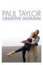 Paul Taylor: Creative Domain