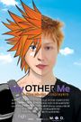 My Other Me: A Film About Cosplayers
