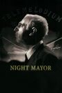 Night Mayor