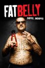 Fatbelly: Chopper Unchopped