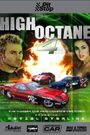 High Octane 4
