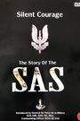 The Story of the SAS