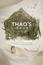 Thao's Library