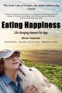 Eating Happiness