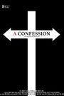 A Confession