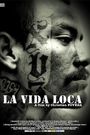 La vida loca