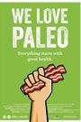 We Love Paleo