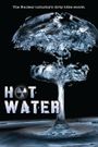 Hot Water
