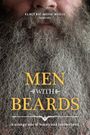 Men with Beards