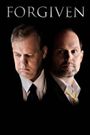 Forgiven
