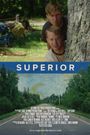 Superior