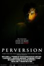 Perversion