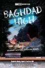 The Boys from Baghdad High