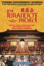 The Turandot Project