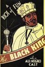 The Black King