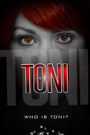 Toni