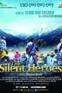 The Silent Heroes