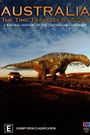 Australia: The Time Traveller's Guide