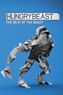 Hungry Beast