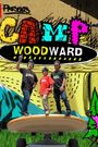 Camp Woodward
