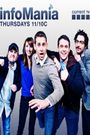 InfoMania