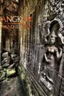 Angkor: Land of the Gods