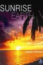 Sunrise Earth